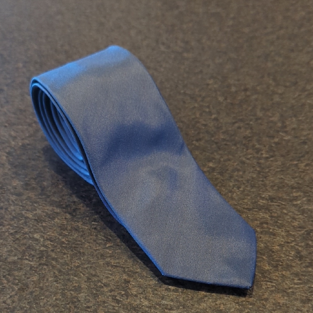 Kenneth Cole Classic Tie